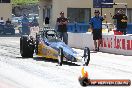 Snap-on Nitro Champs Test and Tune WSID - IMG_1932